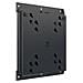 7802 Signage Display Mount 2,41 M [95] Nero (vesa Wallmount Flip 200/300/400)  - Foto miniatura 1