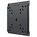 7802 Signage Display Mount 2,41 M [95] Nero (vesa Wallmount Flip 200/300/400)  - Foto miniatura 3
