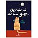 Jutta Bauer - Opinioni di un gatto. Ediz. a colori - Foto miniatura 2