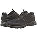 Ultimate Pro Low Gtxscarpe Da Arrampicata Lower Donnanero (nero) 36 Ue - Foto miniatura 2