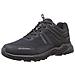 Ultimate Pro Low Gtxscarpe Da Arrampicata Lower Donnanero (nero) 36 Ue - Foto miniatura 4