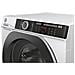 Lavasciuga HDE 5106AMBS H-WASH & DRY 500 All in One Capacità Lav / Asc 10/6 Kg Classe D Velocità 1500 giri - Foto miniatura 6