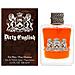 Dirty Inglese Per Gli Uomini Eau De Toilette 100ml Spray - Foto miniatura 1