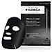 Maschera Time-filler Super Levigante X12 Unità - Foto miniatura 1