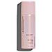 Session Spray Tenuta Flessibile 100 Ml - Foto miniatura 2