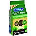 Patch Magic - 3,6 Kg - Foto miniatura 1