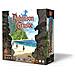 Portale Giochi Robinson Crusoe Adventures On The Maledetta Island Board Game - Foto miniatura 1