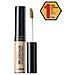 Il Saem Cover Perfection Tip Concealer Contour # 02 Rich Beige - Foto miniatura 1