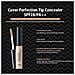 Il Saem Cover Perfection Tip Concealer Contour # 02 Rich Beige - Foto miniatura 3