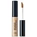 Il Saem Cover Perfection Tip Concealer Contour # 02 Rich Beige - Foto miniatura 2