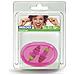 , Tappi Auricolari Con Filo, 6411, Snr 30 Db, Rucola E Multi Colore - Foto miniatura 1