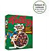 Coco Pops Barchette Multipack Da 20 Confezioni Da 365 Grammi - Foto miniatura 1