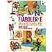 Ramona Parenzan - Fiabolerie. Fiabe E Racconti Per Amare Il Mondo-fairy Tales And Stories To Make You Love The World. Ediz. Bilingue - Foto miniatura 1