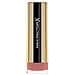 Colori Elisir Rossetto Con Vitamina E Ombra Semplicemente Nude 005 - Foto miniatura 1