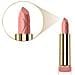 Colori Elisir Rossetto Con Vitamina E Ombra Semplicemente Nude 005 - Foto miniatura 2