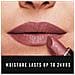 Colori Elisir Rossetto Con Vitamina E Ombra Semplicemente Nude 005 - Foto miniatura 4