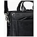 Amalienborg 38,1 Cm (15'') Zaino Nero - Foto miniatura 2