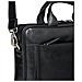 Amalienborg 38,1 Cm (15'') Zaino Nero - Foto miniatura 6
