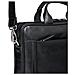 Amalienborg 38,1 Cm (15'') Zaino Nero - Foto miniatura 7