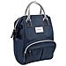 Borsa Wellington Beaba - Blu Navy - Foto miniatura 1