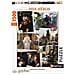 Puzzle 1500 Pezzi - Benvenuto A Hogwarts / Harry Potter - Foto miniatura 1
