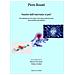 Piero Rosati - Guarire Dall'emicrania Si Può! Una Soluzione Per Far Sparire Il Terremoto Nella Tua Testa Senza Prendere Più Medicine - Foto miniatura 1