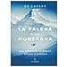 Ed Caesar - La Falena E La Montagna. Una Storia Di Everest, Amore E Guerra - Foto miniatura 1