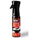 Detergente per BBQ Superfici Smaltate Confezione 300 ml 17684 - Foto miniatura 1