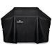 Copertura Per Barbecue Pro665 61665 - Foto miniatura 1