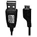 Cavo Computer Microusb Apcbu10bbec Blister Originale - Foto miniatura 2