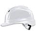 Elmetto Protettivo Airwing B-WR Casco da Lavoro - Foto miniatura 1