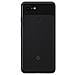 [Ricondizionato SILVER] Pixel 3 Nero 64 GB Display 5.5" Full HD+ Fotocamera 12.2 Mpx Android  - Foto miniatura 2
