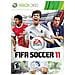 FIFA 11, Xbox 360, Sport, E (tutti)  - Foto miniatura 1