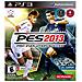 Pro Evolution Soccer 2013, PS3, PlayStation 3, Sport, E (tutti)  - Foto miniatura 1