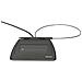 ePad Tavoletta per Firma Digitale con Software IntegriSign USB 2.0 Colore Nero - Foto miniatura 2