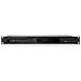 PC1000RMKII, MP3, Flash-media, Nero, USB 2.0, MP3, WMA, SD - Foto miniatura 1
