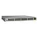 Cisco Nexus 2248TP-E, 0 - 40 °C, -20 - 70 °C, 10/100/1000Base-T (X) , 5 - 95%, 0 - 3000 m, IEEE 802.1Q, IEEE 802.1p, IEEE 802.3, IEEE 802.3ab, IEEE 802.3ae, IEEE 802.3an - Foto miniatura 1
