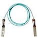 Cisco QSFP-100G-AOC15M= 15m QSFP QSFP cavo InfiniBand - Foto miniatura 1