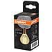 Led 1906, Mini Sfera Vintage, 22w / 825 Fil Gold, E14 - Foto miniatura 9