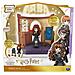 Incantesimi Da Mago Del Corso Di Harry Potter Playset - Foto miniatura 1