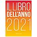 . Il Libro Dell'anno 2021 - Foto miniatura 1