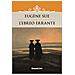 Eugène Sue - L'ebreo Errante - Foto miniatura 1