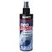 Mcnett Neo Slix 250ml Trasparente 250 Ml - Foto miniatura 1