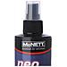 Mcnett Neo Slix 250ml Trasparente 250 Ml - Foto miniatura 2