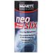 Mcnett Neo Slix 250ml Trasparente 250 Ml - Foto miniatura 3
