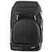 Transition Backpack 70 Litri Nero 70 Lt - Foto miniatura 1