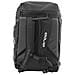Transition Backpack 70 Litri Nero 70 Lt - Foto miniatura 2