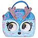 Borsa Animali Micro - Cervo Denim - Foto miniatura 1