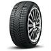 Pneumatico Winguard Sport-2 205/40r17 84v - Invernale - Foto miniatura 1