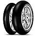 Pneumatico Diablo Superbike Nhs Sc3 125/70r17 - Estivo - Foto miniatura 1